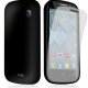 SBS TEAEROALPOPC3K custodia per cellulare Cover Nero 2