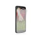 SBS TESCREENLGG3A2 protezione per lo schermo e il retro dei telefoni cellulari Protezione per schermo antiriflesso LG 2 pz 2