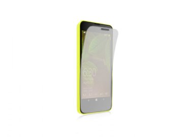 SBS TESCREENNOL630A2 protezione per lo schermo e il retro dei telefoni cellulari Protezione per schermo antiriflesso Nokia 2 pz
