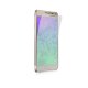 SBS TESCREENSAALPA2 protezione per lo schermo e il retro dei telefoni cellulari Protezione per schermo antiriflesso Samsung 2 pz 2
