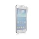 SBS TESCREENSACORE2A2 protezione per lo schermo e il retro dei telefoni cellulari Protezione per schermo antiriflesso Samsung 2 pz 2