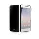 SBS Cover Aero custodia per cellulare Nero 2
