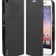 SBS TEBOOKHUP7K custodia per cellulare Custodia flip a libro Nero 2