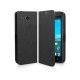 SBS Book Case custodia per cellulare Cover Nero 2