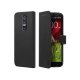 SBS TEBOOKLGG2K custodia per cellulare Custodia a libro Nero 2