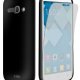 SBS TEAEROALPOPC9K custodia per cellulare Cover Nero 2
