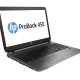 HP ProBook 450 G2 Intel® Core™ i5 i5-4210U Computer portatile 39,6 cm (15.6