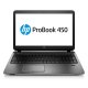 HP ProBook 450 G2 Intel® Core™ i5 i5-4210U Computer portatile 39,6 cm (15.6
