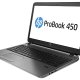 HP ProBook 450 G2 Intel® Core™ i5 i5-4210U Computer portatile 39,6 cm (15.6