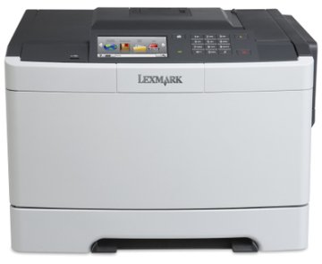 Lexmark C2132 A colori 1200 x 1200 DPI A4