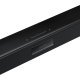 Samsung HW-H450/ZF altoparlante soundbar Nero 2.1 canali 290 W 4