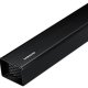 Samsung HW-H450/ZF altoparlante soundbar Nero 2.1 canali 290 W 6