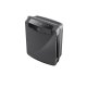 Electrolux EAP450 purificatore 60 dB Nero 2
