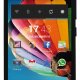 Mediacom PhonePad Duo G501 12,7 cm (5