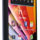 Mediacom PhonePad Duo G501 12,7 cm (5