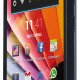 Mediacom PhonePad Duo G501 12,7 cm (5