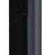 Mediacom PhonePad Duo G501 12,7 cm (5