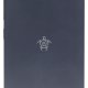 Mediacom PhonePad Duo G501 12,7 cm (5