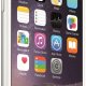 Apple iPhone 6 11,9 cm (4.7