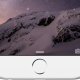 Apple iPhone 6 11,9 cm (4.7