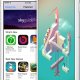 Apple iPhone 6 11,9 cm (4.7