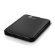 Western Digital WD Elements Portable disco rigido esterno 750 GB Nero 4