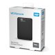 Western Digital WD Elements Portable disco rigido esterno 750 GB Nero 8