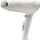 Imetec Power to Style C16 2000 asciuga capelli 2000 W Bianco 2