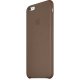 Apple MGQR2ZM/A custodia per cellulare 14 cm (5.5