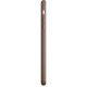 Apple MGQR2ZM/A custodia per cellulare 14 cm (5.5