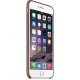 Apple MGQR2ZM/A custodia per cellulare 14 cm (5.5