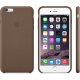 Apple MGQR2ZM/A custodia per cellulare 14 cm (5.5