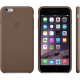 Apple MGQR2ZM/A custodia per cellulare 14 cm (5.5