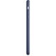 Apple MGQV2ZM/A custodia per cellulare 14 cm (5.5