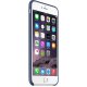 Apple MGQV2ZM/A custodia per cellulare 14 cm (5.5