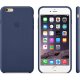 Apple MGQV2ZM/A custodia per cellulare 14 cm (5.5