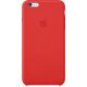 Apple MGQY2ZM/A custodia per cellulare 14 cm (5.5