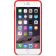 Apple MGQY2ZM/A custodia per cellulare 14 cm (5.5