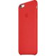 Apple MGQY2ZM/A custodia per cellulare 14 cm (5.5