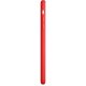 Apple MGQY2ZM/A custodia per cellulare 14 cm (5.5