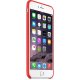 Apple MGQY2ZM/A custodia per cellulare 14 cm (5.5