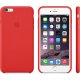 Apple MGQY2ZM/A custodia per cellulare 14 cm (5.5