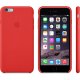 Apple MGQY2ZM/A custodia per cellulare 14 cm (5.5