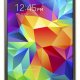 Samsung Galaxy Tab S 8.4 Samsung Exynos 16 GB 21,3 cm (8.4