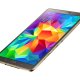 Samsung Galaxy Tab S 8.4 Samsung Exynos 16 GB 21,3 cm (8.4