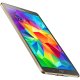 Samsung Galaxy Tab S 8.4 Samsung Exynos 16 GB 21,3 cm (8.4