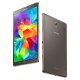Samsung Galaxy Tab S 8.4 Samsung Exynos 16 GB 21,3 cm (8.4