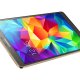 Samsung Galaxy Tab S 8.4 Samsung Exynos 16 GB 21,3 cm (8.4