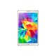 Samsung Galaxy Tab S 8.4 Samsung Exynos 16 GB 21,3 cm (8.4