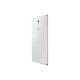 Samsung Galaxy Tab S 8.4 Samsung Exynos 16 GB 21,3 cm (8.4